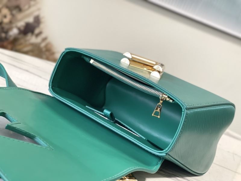 Louis Vuitton Satchel Bags